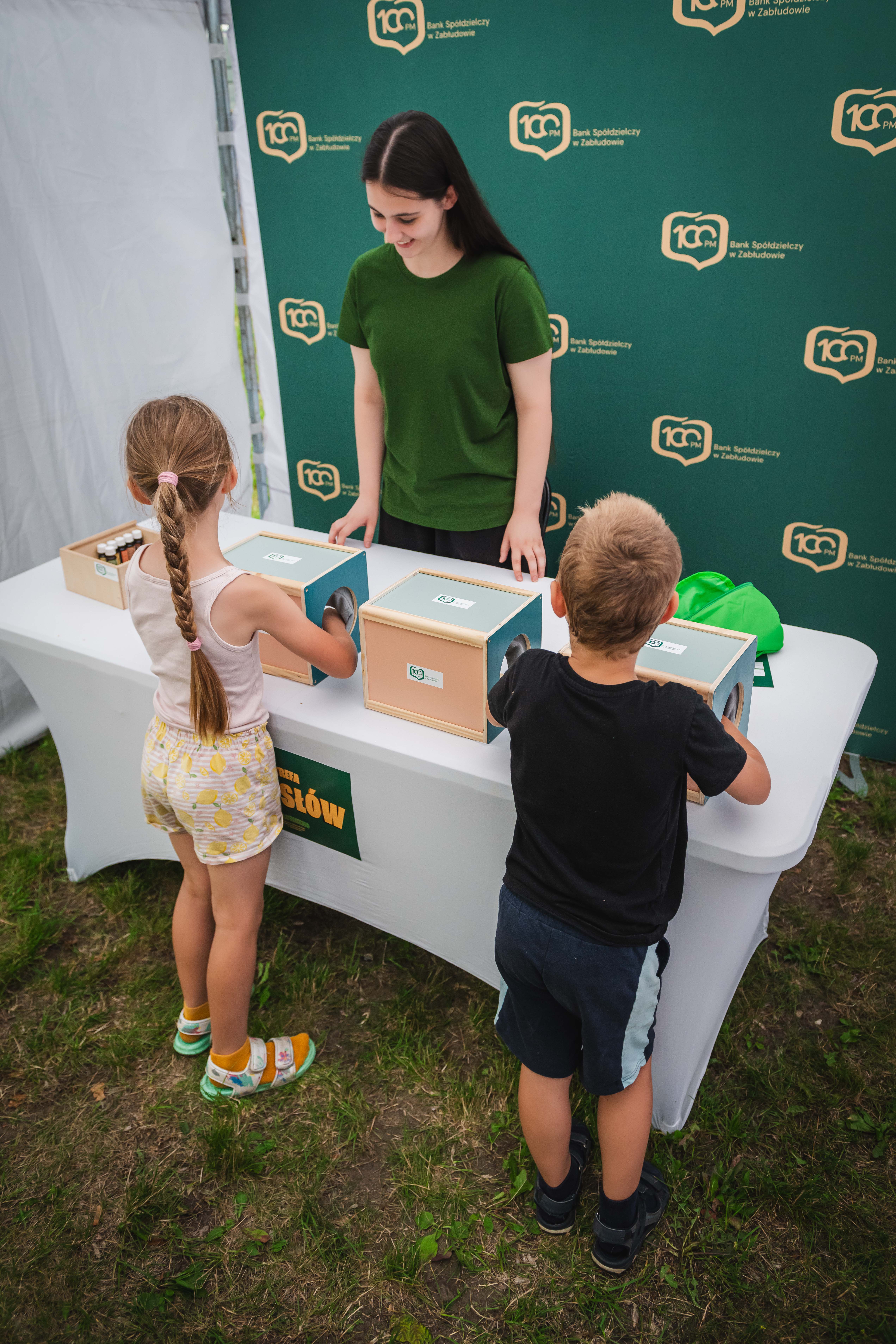 Bank Piknik 21