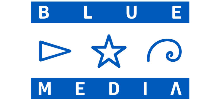 infolinia bluemedia sa