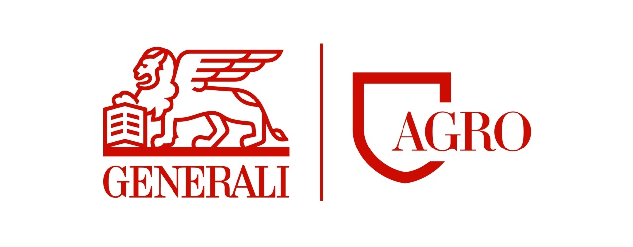 Generali Agro logo