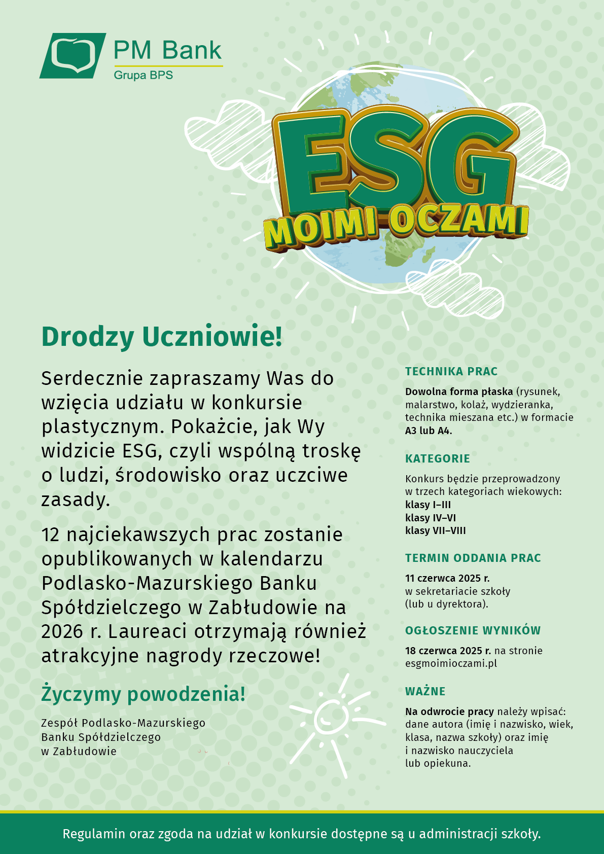 Konkurs_Platyczny_ESG_moimi_oczami.png