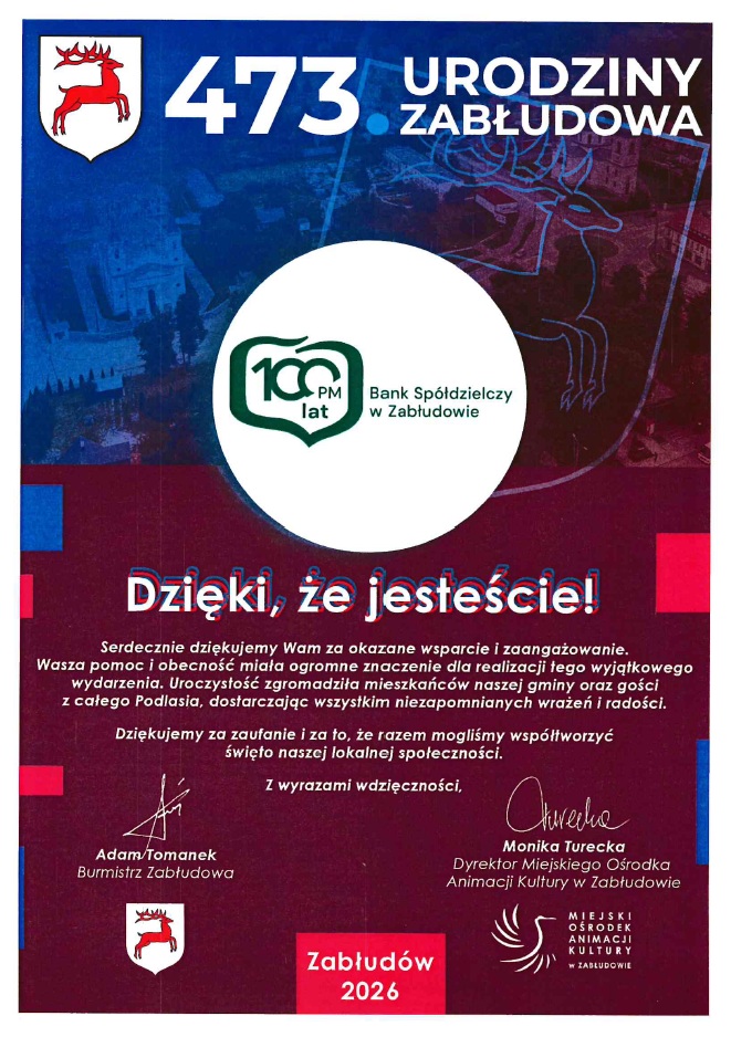 2zabł
