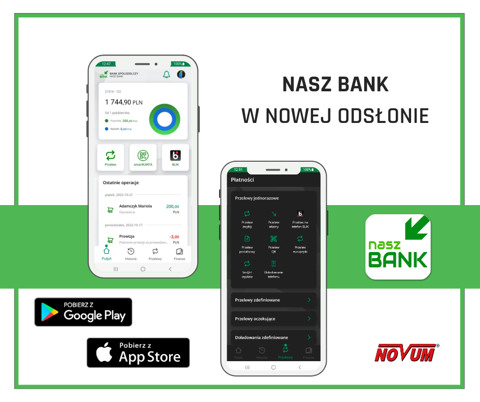 Nasz Bank 20