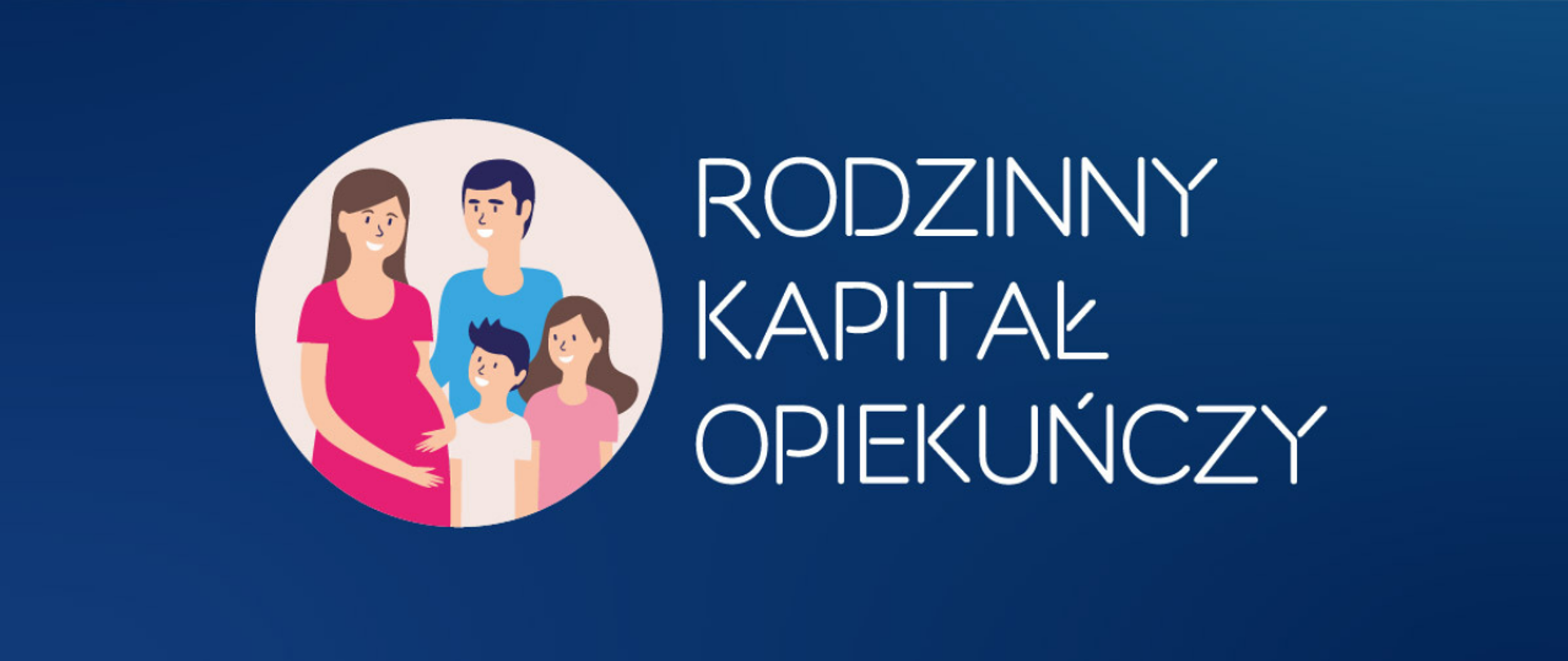 Rodzinny Kapita Opiekuczy