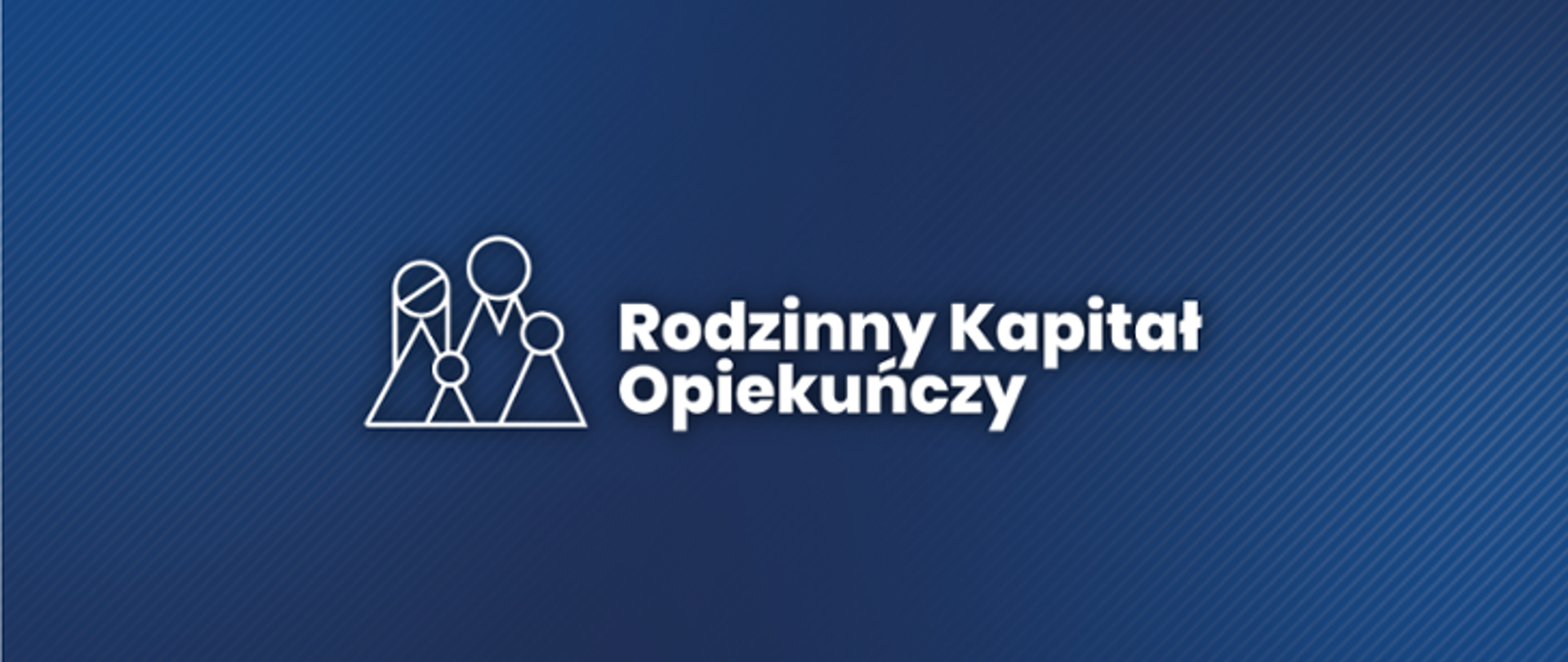 Rodzinny Kapita Opiekuczy 2