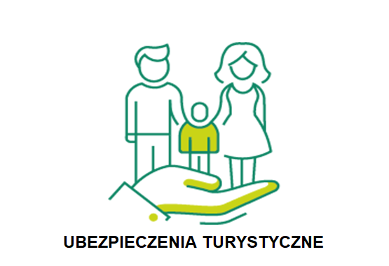 Ubezpieczenie online turystyczne