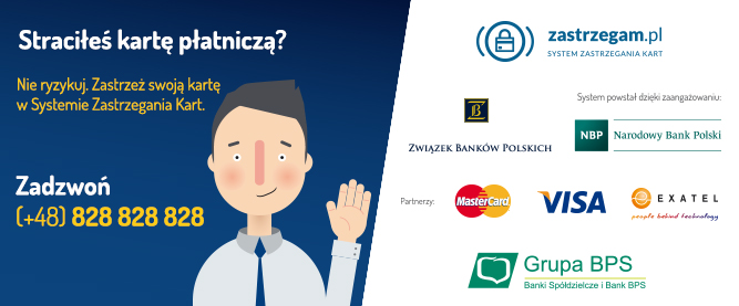 140603 Zastrzegam BPS baner 667x277