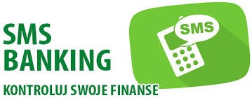 SMS Banking