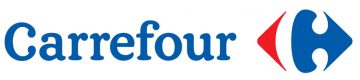 carrefour_logo_-360x80.jpg