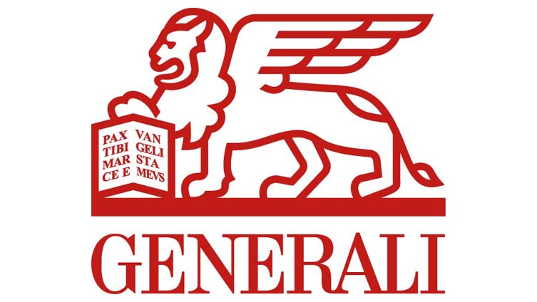 generali-logo.jpg
