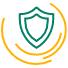 icon_ochrona.png
