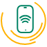 icon_swoboda.png