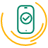 icon_wygoda.png