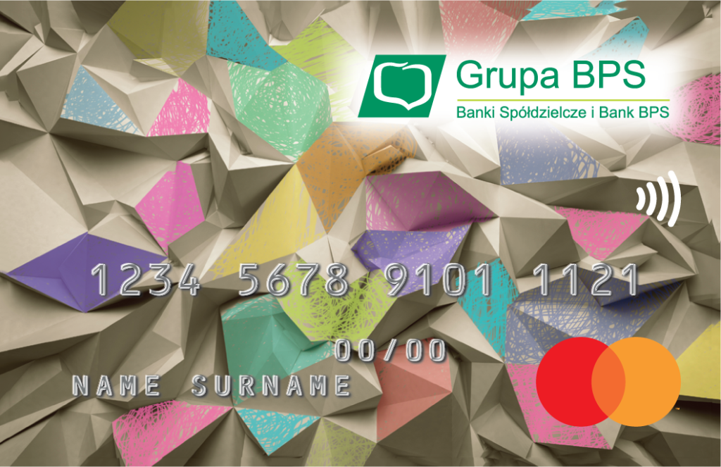 master_card_przedpłacona.png