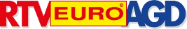rtv1.png