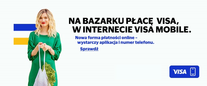 visa mobile bps banner 667x277