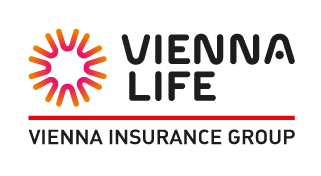 vienna logo