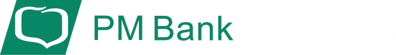 PM Bank