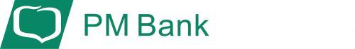 PM Bank