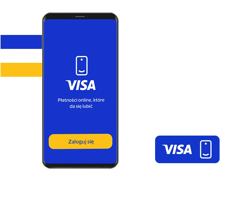 Visa Mobile