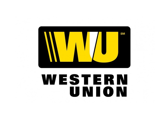 Przekazy pieniężne Western Union